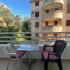  Apartman Zelena Zgrada Becici , Magán szállás a községben Bečići, Montenegr&oacute; - WhatsApp Image 2025-06-30 at 14.41.44 (5)